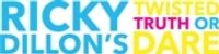 Ricky Dillon World coupons